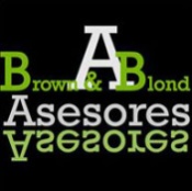 Opiniones BROWN & BLOND ASESORES