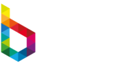 Opiniones BFLAT EVENTS