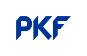 Opiniones PKF ATTEST