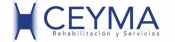 Opiniones CEYMA REHABILITACION Y SERVICIOS S.L.L.