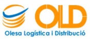 Opiniones Olesa Logistica I Distribucio