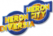 Opiniones Heron City Las Rozas Management