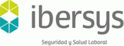 Opiniones Ibersys