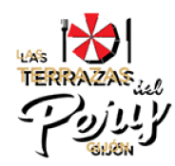 Opiniones Restaurante LasTerrazas del Pery