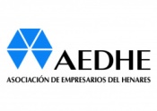 Opiniones AEDHE-Asociación de Empresarios del Henares