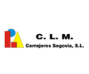 Opiniones C. L. M. Cerrajeros Segovia