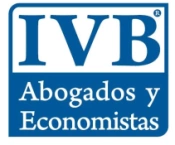 Opiniones IVB ABOGADOS Y ECONOMISTAS 1988