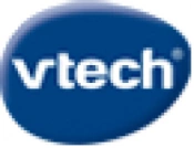Opiniones Vtech electronics europe