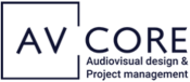 Opiniones Av core audiovisual services