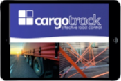 Opiniones Cargotrack System Solutions