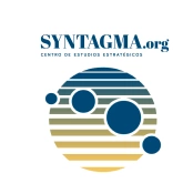 Opiniones SYNTAGMA. CENTRO DE ESTUDIOS ESTRATEGICOS