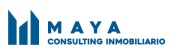 Opiniones Maya inmobiliaria