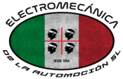 Opiniones Electromecanica De Automocion