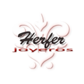 Opiniones Herfer Joyeros