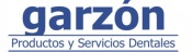 Opiniones Garzon Productos Y Servicios Dentales