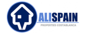 Opiniones Alispain Properties Costablanca