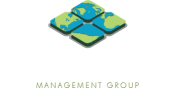 Opiniones Planate Management Group