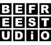 Opiniones Befree studio s.c.p.