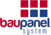 opiniones Baupanel systems