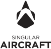 Opiniones Singular Aircraft