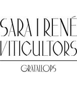 Opiniones SARA & RENE VITICULTORS