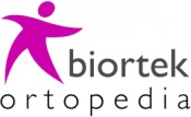 Opiniones Ortopedia biortek
