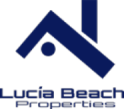 Opiniones LUCIA BEACH PROPERTIES