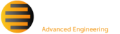 Opiniones 3D Hub Advanced Engineering