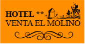 Opiniones Venta El Molino Restaurante