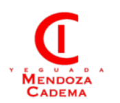 Opiniones Yeguada Mendoza Cadema