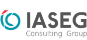Opiniones Iaseg Consulting Group