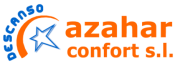 Opiniones Azahar Confort