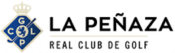 Opiniones Club De Golf La Peñaza