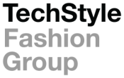 opiniones TechStyle Fashion Group