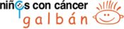 Opiniones Asociación de Familias de Niños con Cancer Del Principado de Asturias Galban