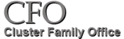 Opiniones Cluster family office