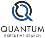 Opiniones Kuantum executive search