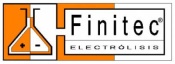 Opiniones Finitec Electrolisis