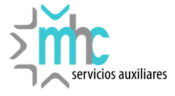 opiniones MHC SERVICIOS AUXILIARES