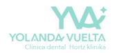 Opiniones Clínica dental Yolanda vuelta