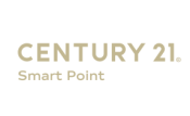 Opiniones Century21  Smart Point