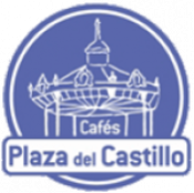 Opiniones Cafés Plaza del Castillo