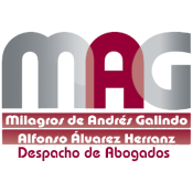 Opiniones Abogada Milagros De Andrés Galindo