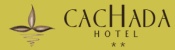Opiniones Hotel Cachada