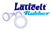 Opiniones Laticelt rubber