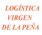 Opiniones Logistica Virgen De La Peña