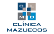 Opiniones Clinica Mazuecos Sl Profesional