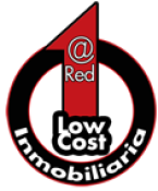 Opiniones Red Inmobiliaria Low Cost