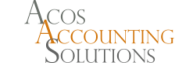 Opiniones Acos Accounting Solutions