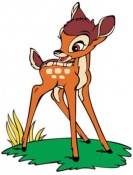 Opiniones Moda Infantil Bambi
